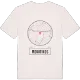 Moratinos t-shirt