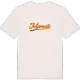 Moravče baseball t-shirt