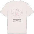 Moravský Krumlov karta t-shirt