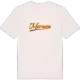 Morawa baseball t-shirt