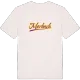 Morbach baseball t-shirt