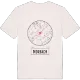 Morbach t-shirt