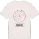 Morbello t-shirt