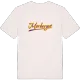 Morberget baseball t-shirt