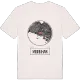 Morbihan t-shirt
