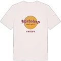 Mörbotorp cirkel t-shirt