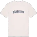 Mörbotorp college t-shirt