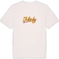 Mörby baseball t-shirt
