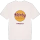 Mörby cirkel t-shirt