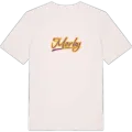 Morby baseball t-shirt