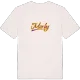 Morby baseball t-shirt