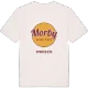 Morby cirkel t-shirt