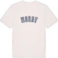 Morby college t-shirt