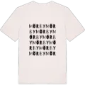 Mörby ordlek t-shirt