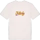 Mörby baseball t-shirt
