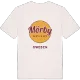 Mörby cirkel t-shirt
