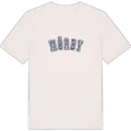 Mörby college t-shirt
