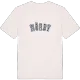 Mörby college t-shirt