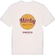 Mörby cirkel t-shirt