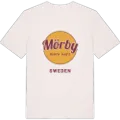 Mörby cirkel t-shirt