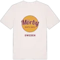 Mörby cirkel t-shirt