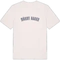Mörby backe college t-shirt