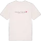 Mörby backe hjärta t-shirt