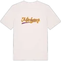 Mörbytorp baseball t-shirt