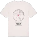 Morcín t-shirt