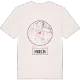 Morcín t-shirt