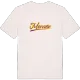 Morcote baseball t-shirt
