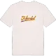 Mordal baseball t-shirt