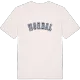 Mordal college t-shirt