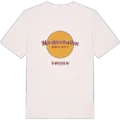 Mördarekullen cirkel t-shirt