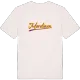 Mordinen baseball t-shirt