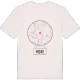 More t-shirt