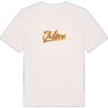 Möre baseball t-shirt