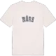 Möre college t-shirt