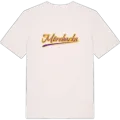 Mörebacka baseball t-shirt
