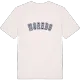Morebo college t-shirt