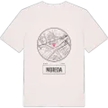 Moreda t-shirt