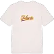 Morée baseball t-shirt