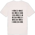 Mörehogen ordlek t-shirt