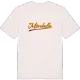 Mörekulla baseball t-shirt