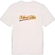 Mörel-Filet baseball t-shirt