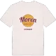 Moren cirkel t-shirt