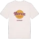 Moren cirkel t-shirt