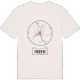 Moreni t-shirt