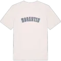Morentin college t-shirt