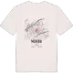 Morera karta t-shirt